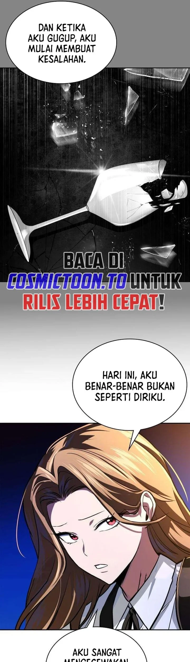 Chapter 19 - halaman 73