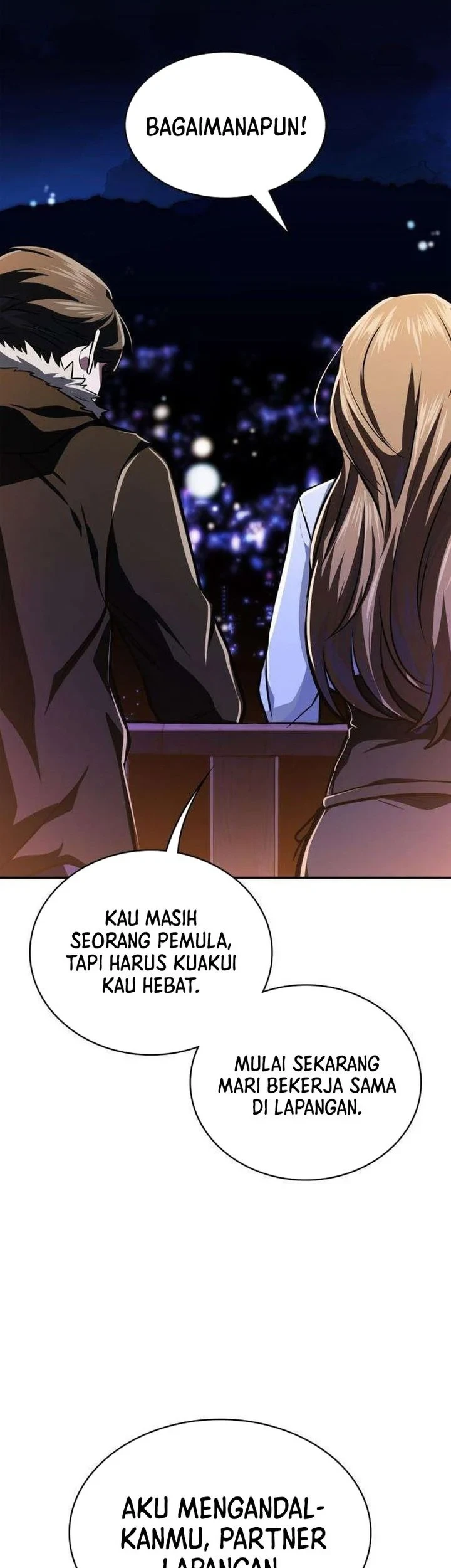 Chapter 19 - halaman 75