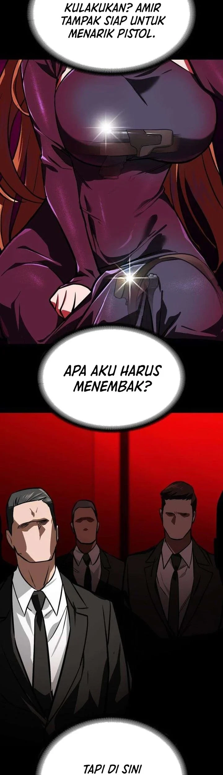 Chapter 19 - halaman 6