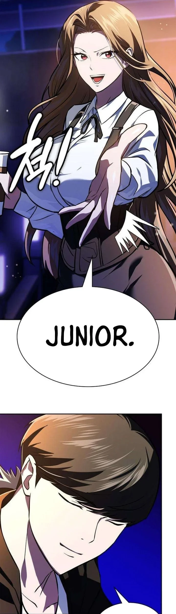 Chapter 19 - halaman 77