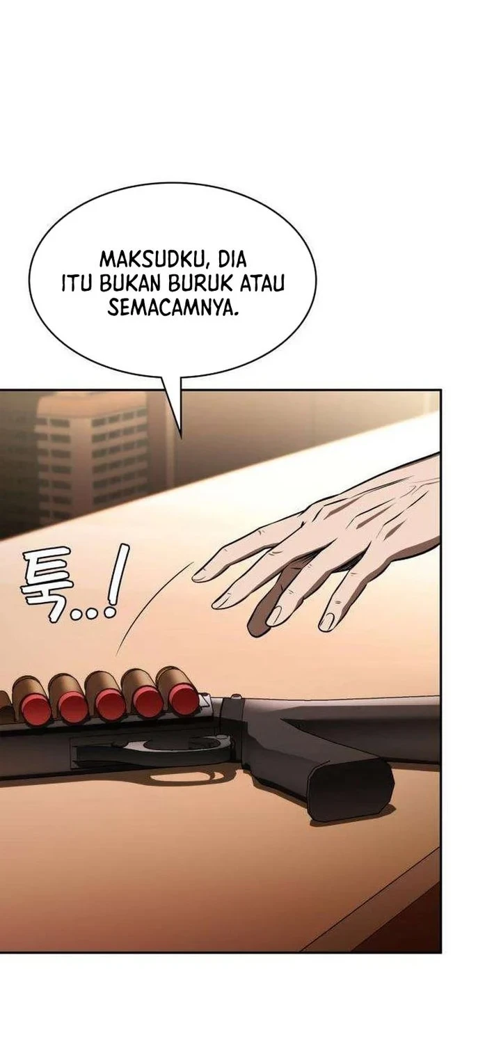 Chapter 19 - halaman 86