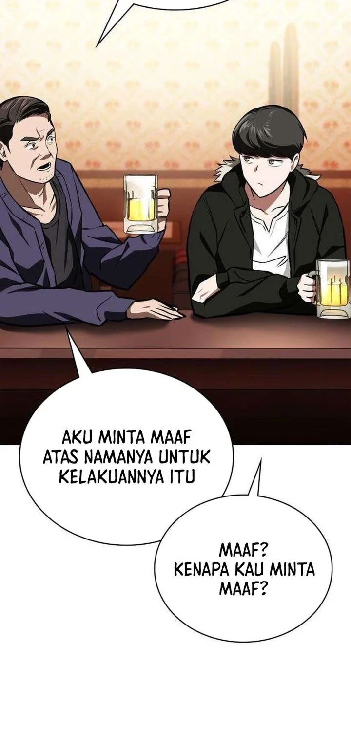 Chapter 19 - halaman 88