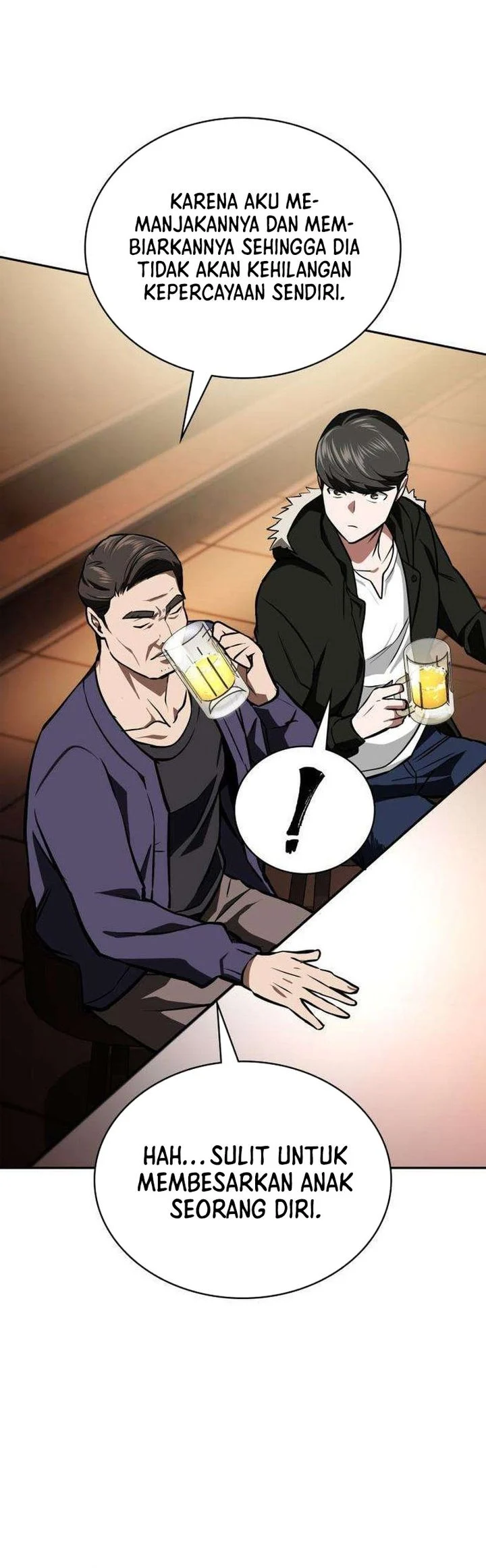 Chapter 19 - halaman 89