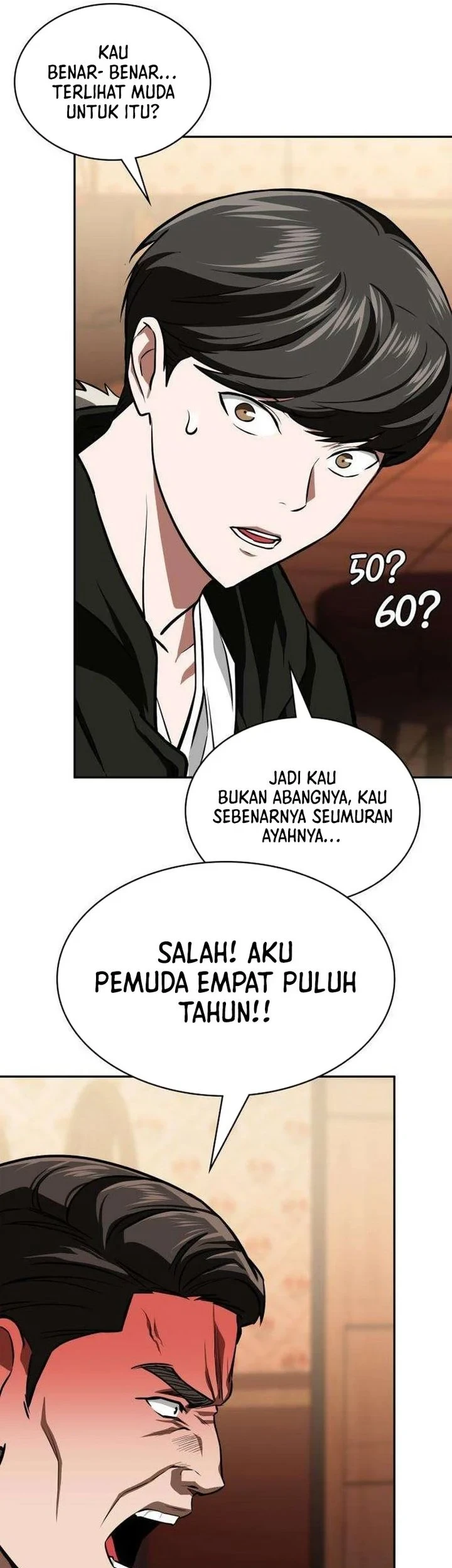 Chapter 19 - halaman 90