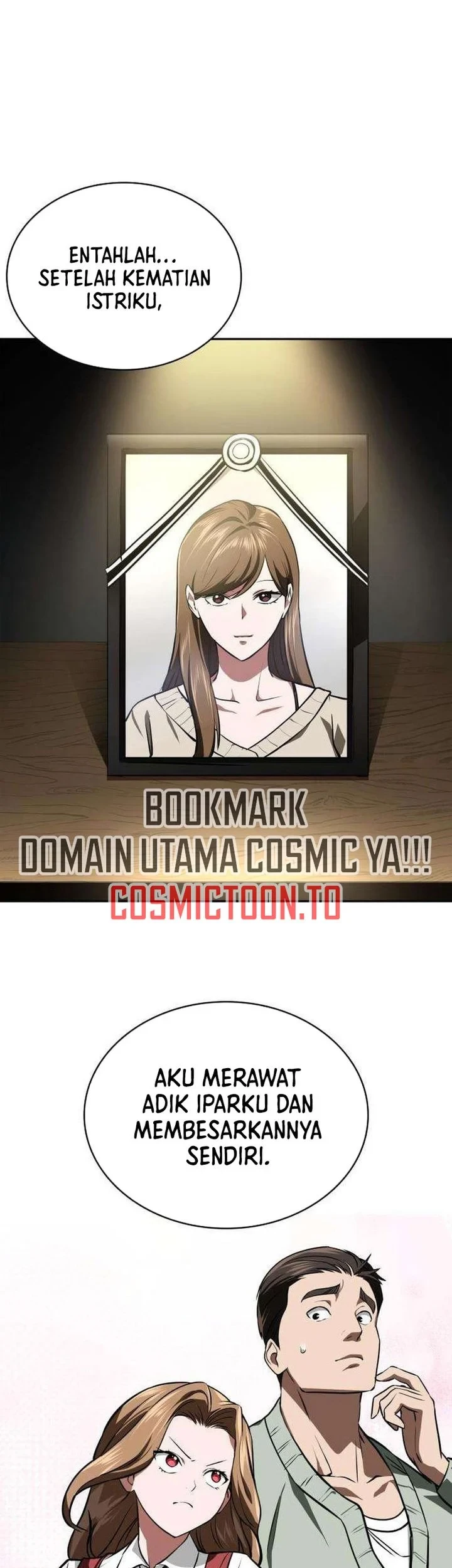 Chapter 19 - halaman 92