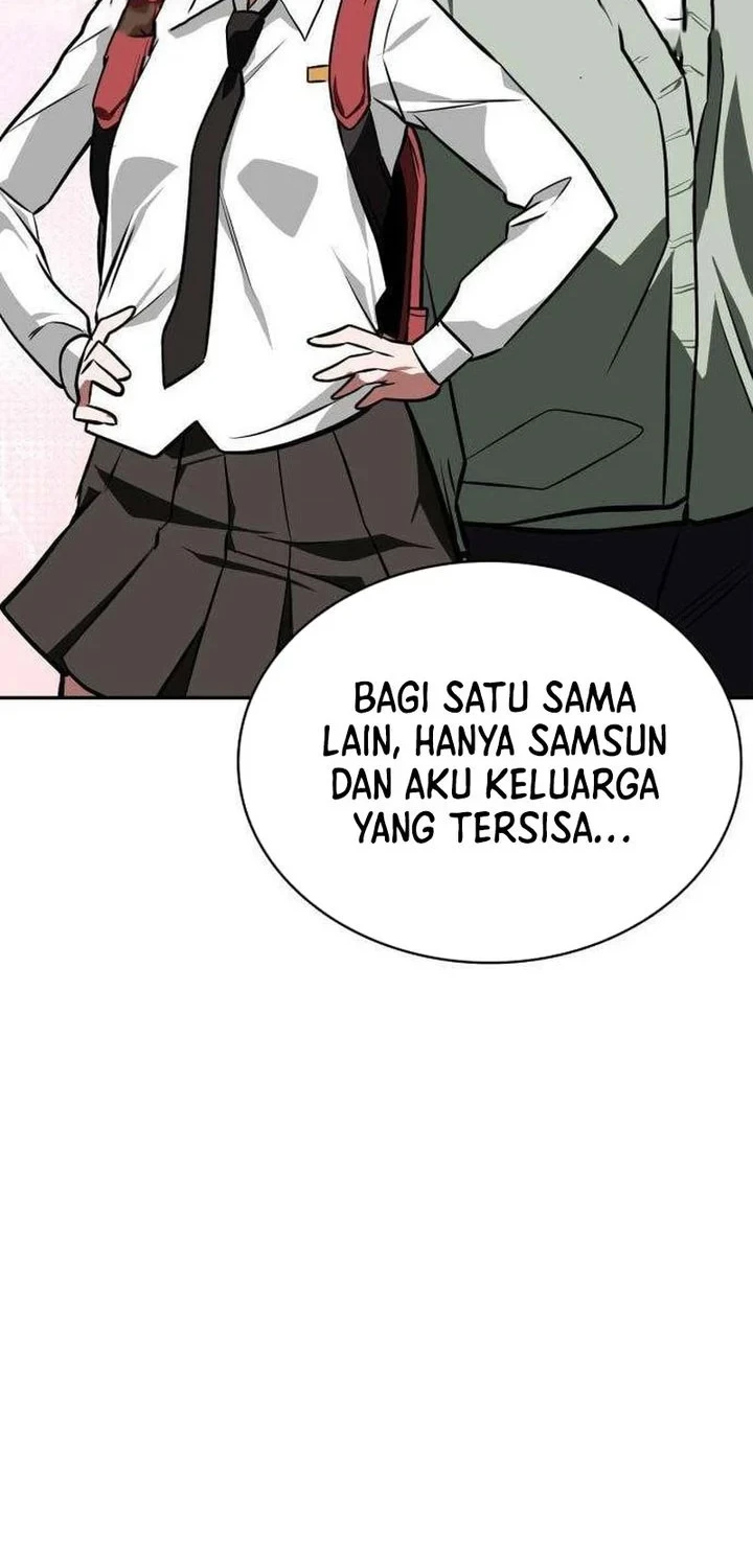 Chapter 19 - halaman 93