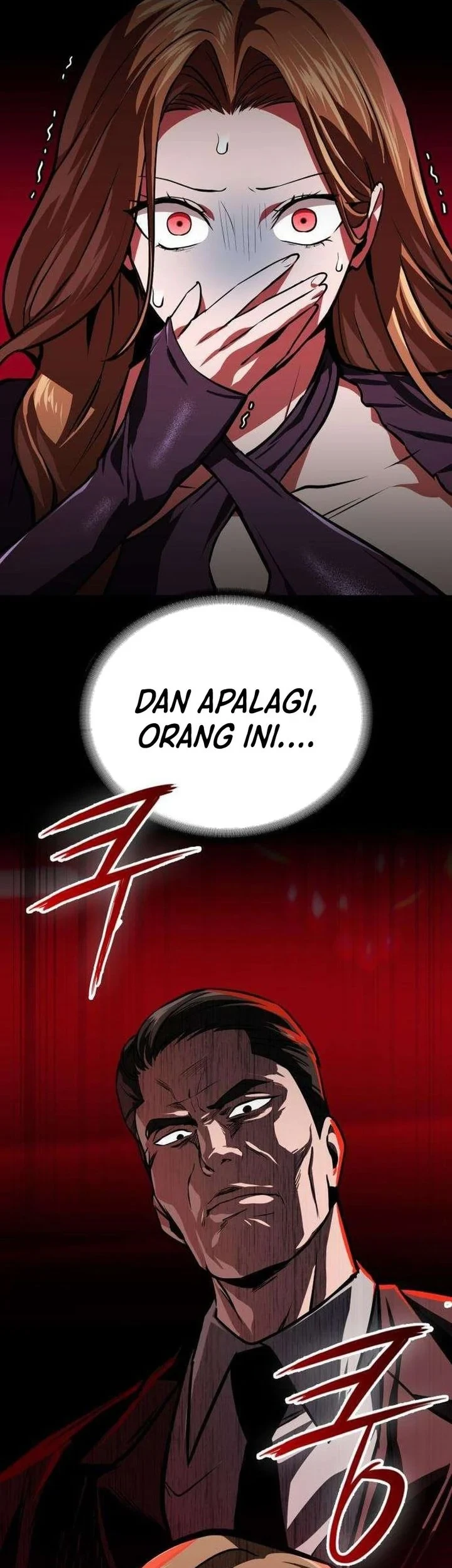 Chapter 19 - halaman 8