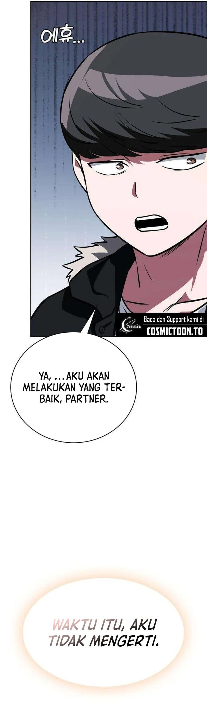 Chapter 19 - halaman 95