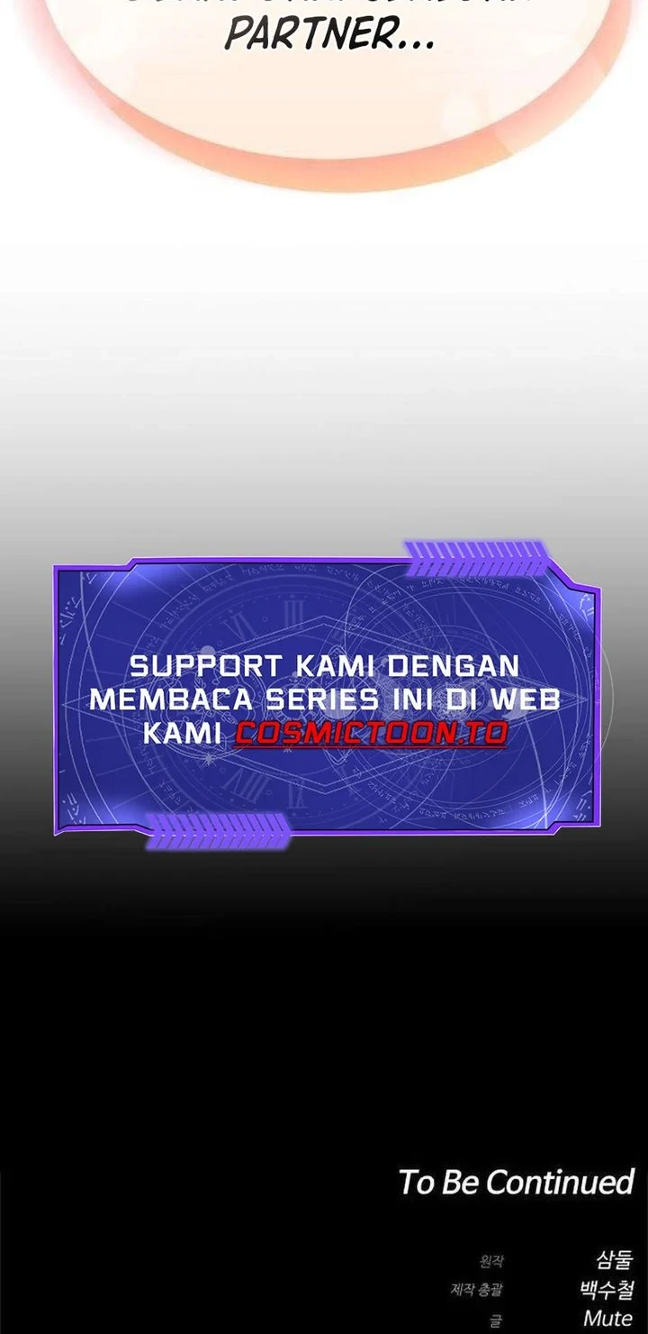 Chapter 19 - halaman 97