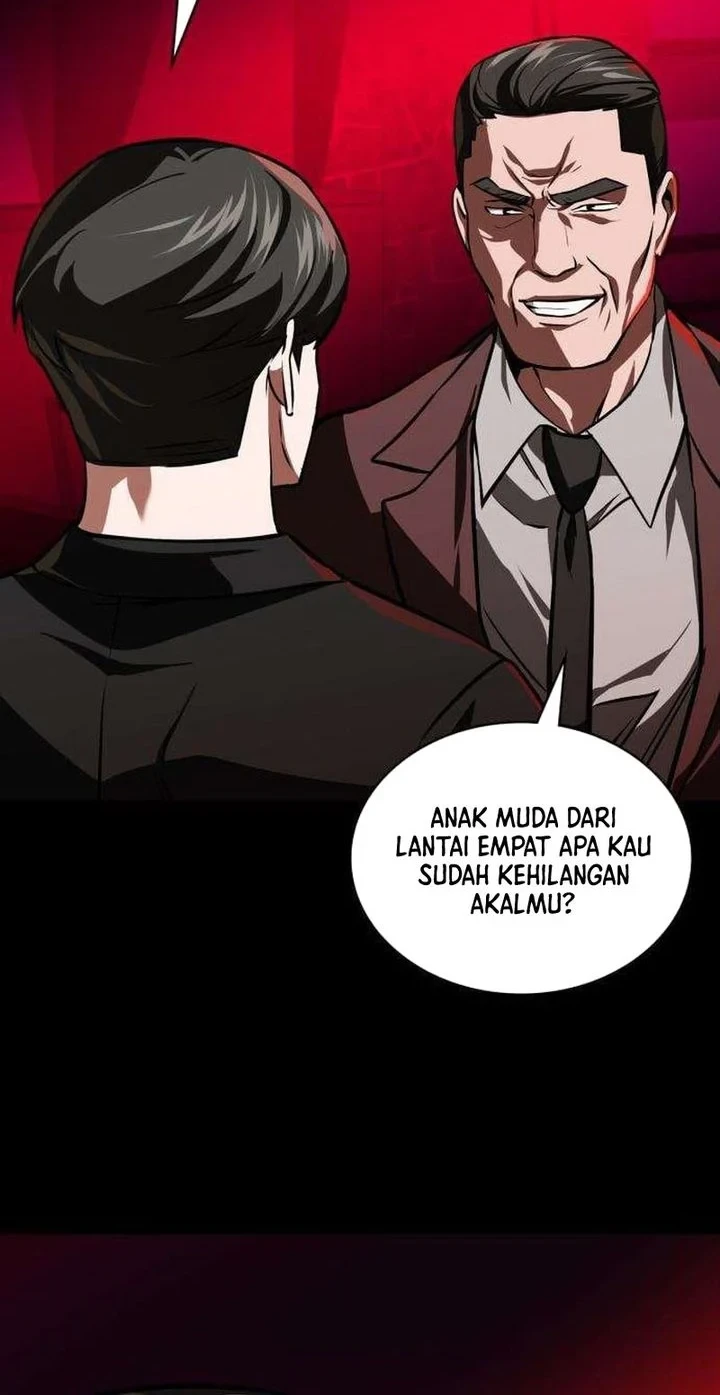 Chapter 19 - halaman 13
