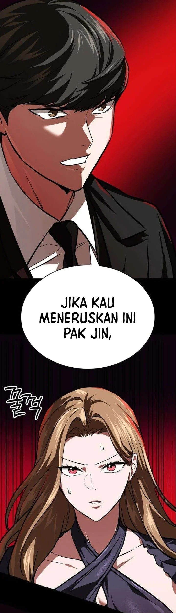 Chapter 19 - halaman 14