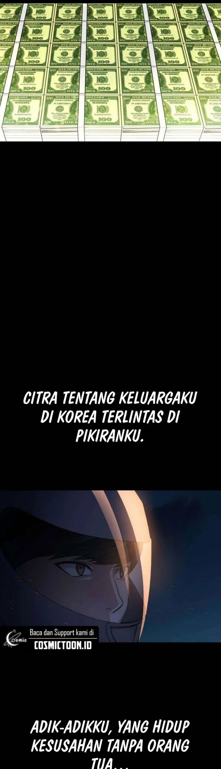 Chapter 2 - halaman 54