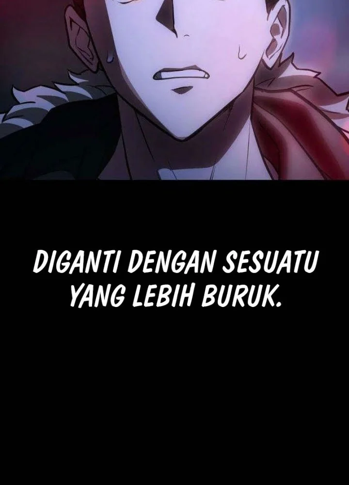 Chapter 2 - halaman 59