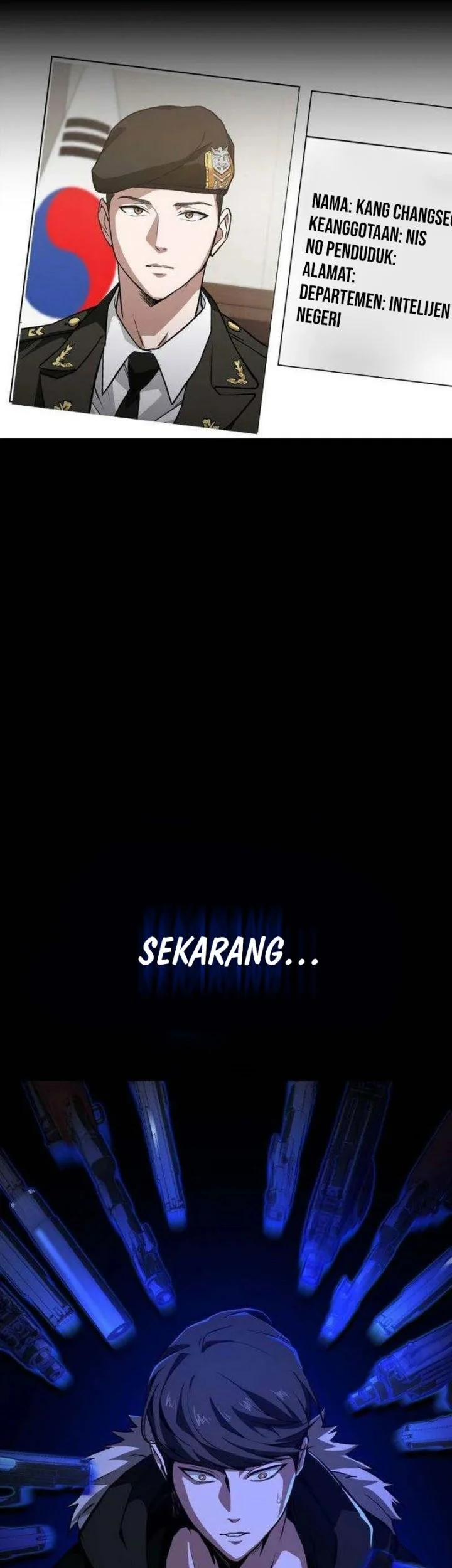 Chapter 2 - halaman 68