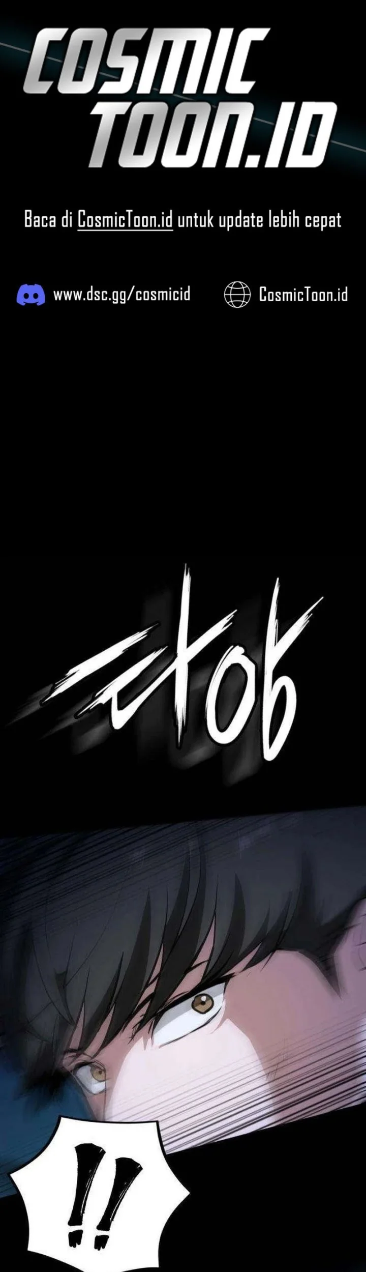 Chapter 2 - halaman 2