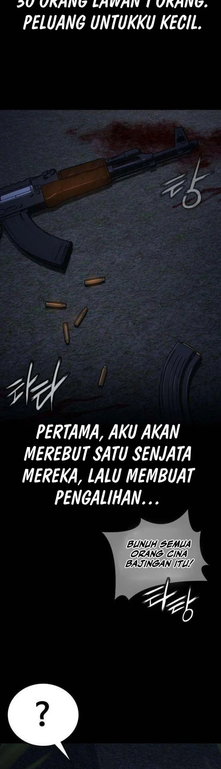 Chapter 2 - halaman 5