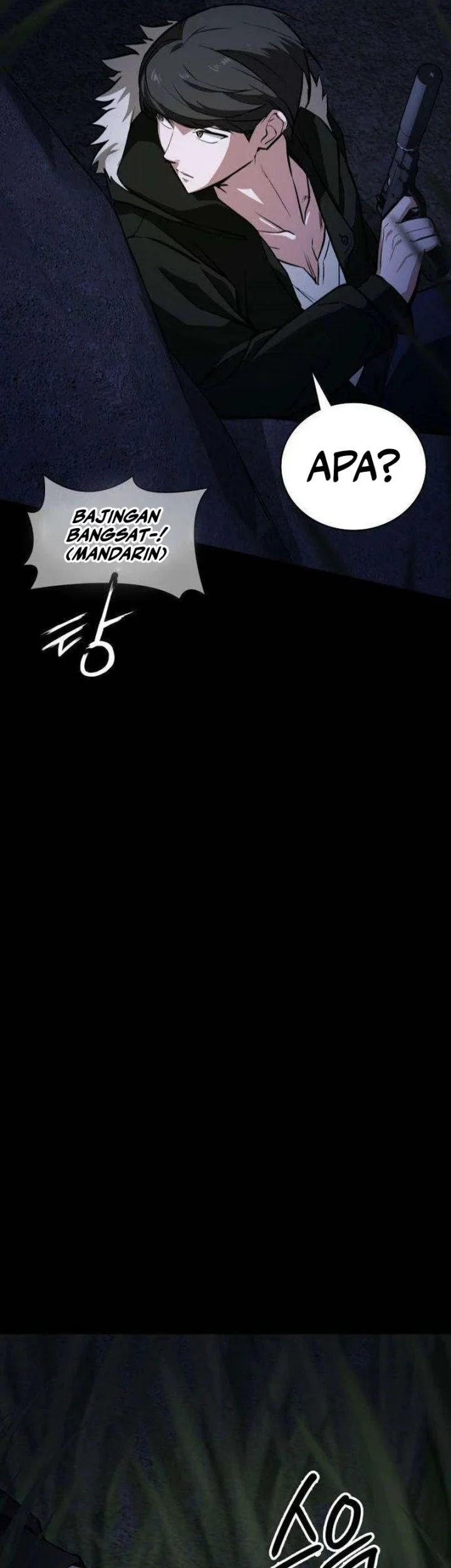 Chapter 2 - halaman 6