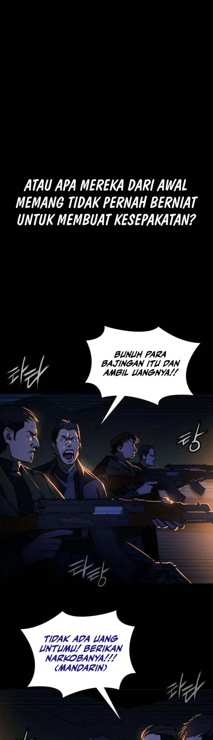 Chapter 2 - halaman 15