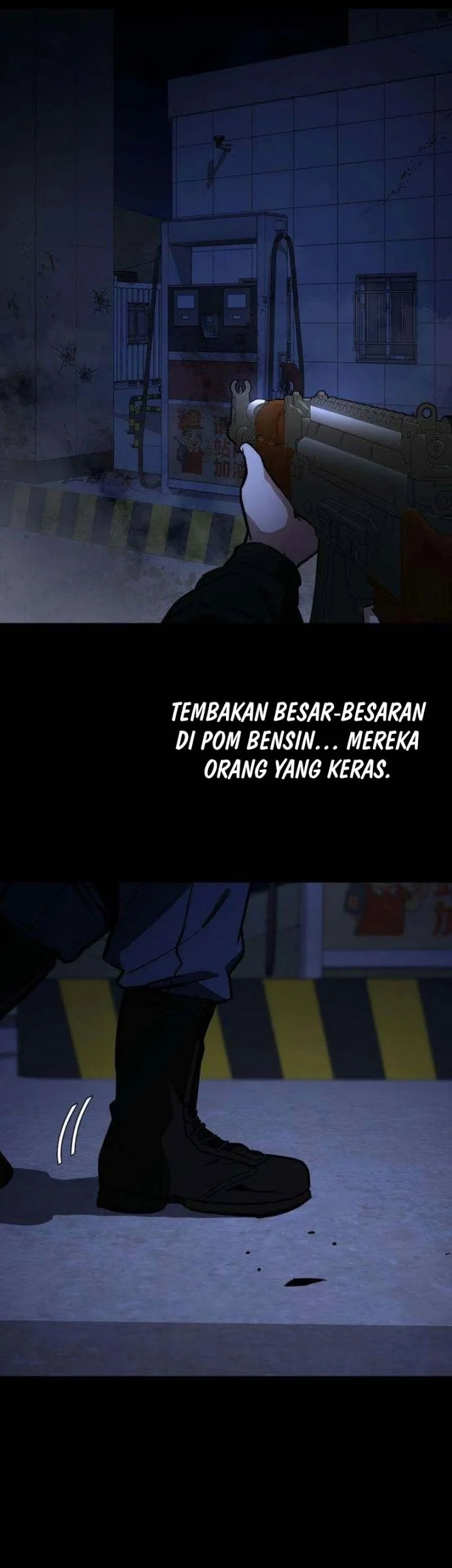 Chapter 2 - halaman 20