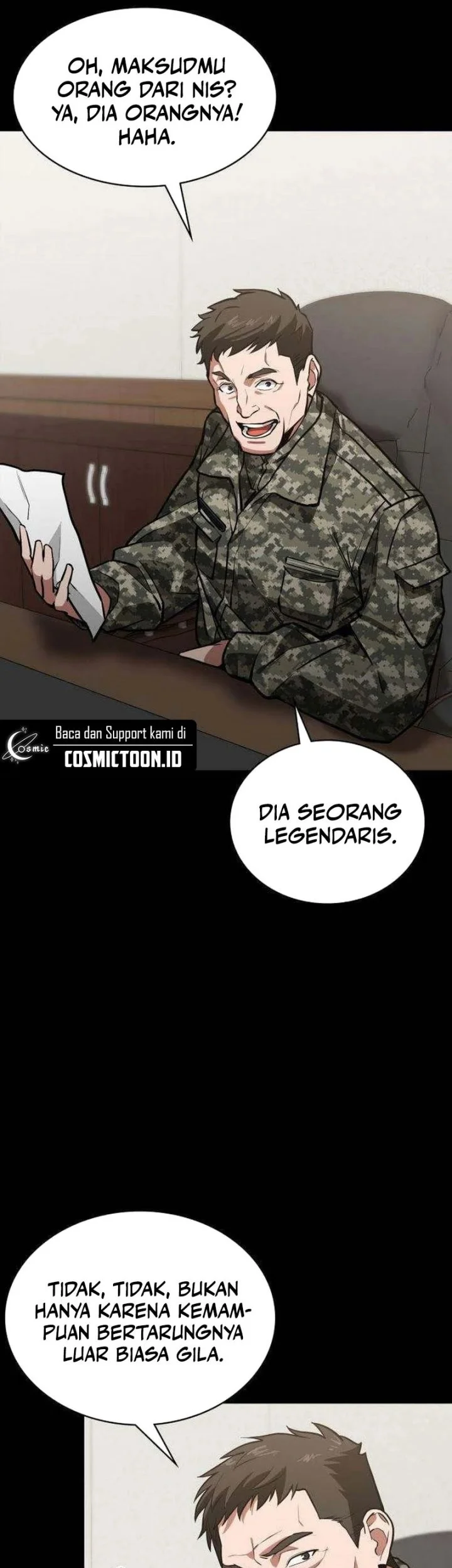 Chapter 2 - halaman 26