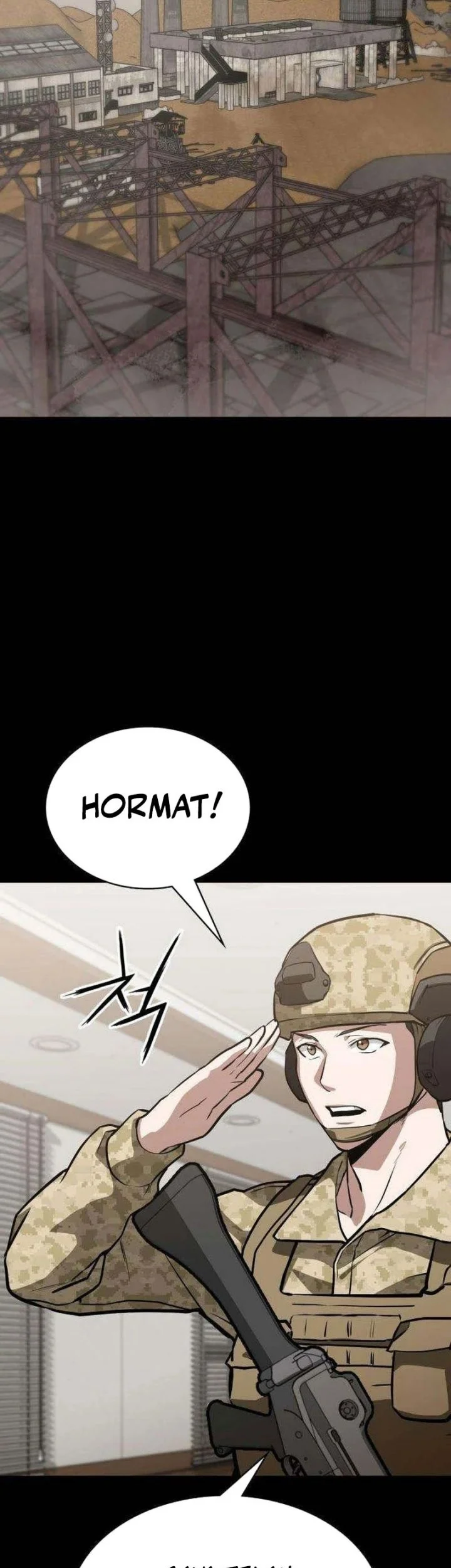 Chapter 2 - halaman 28
