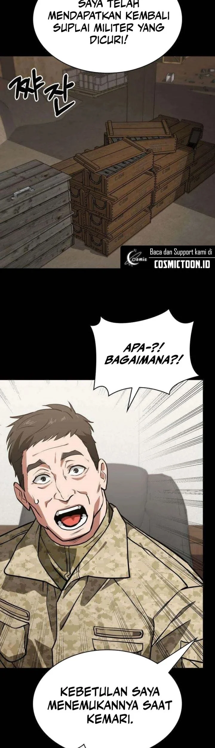 Chapter 2 - halaman 29