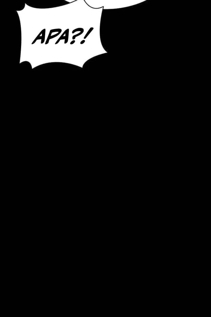 Chapter 2 - halaman 30