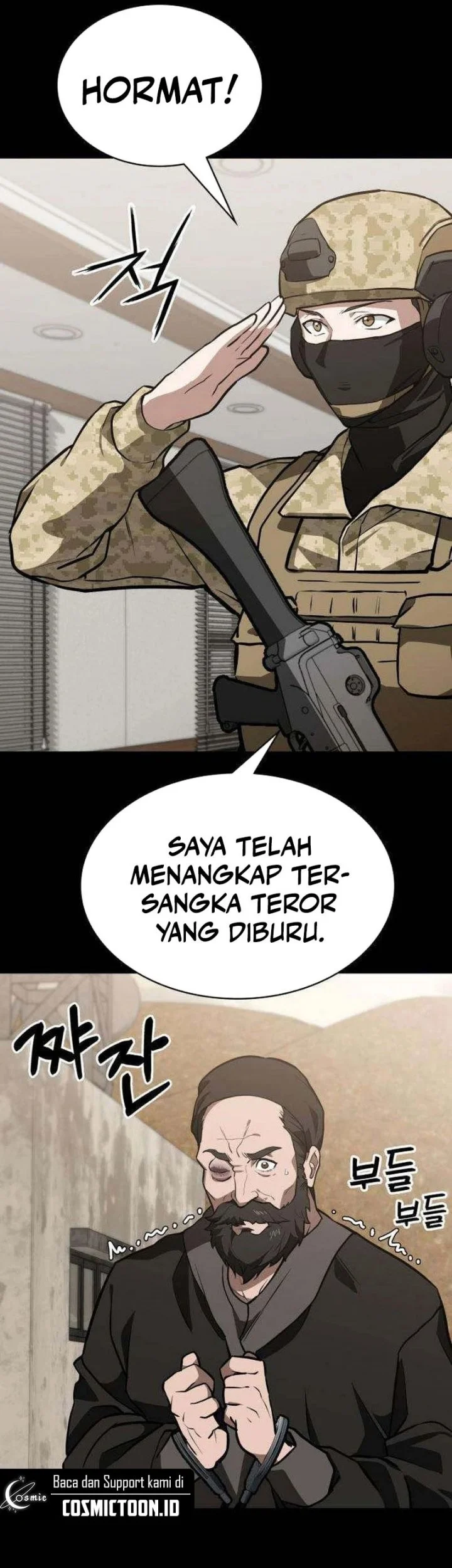 Chapter 2 - halaman 31
