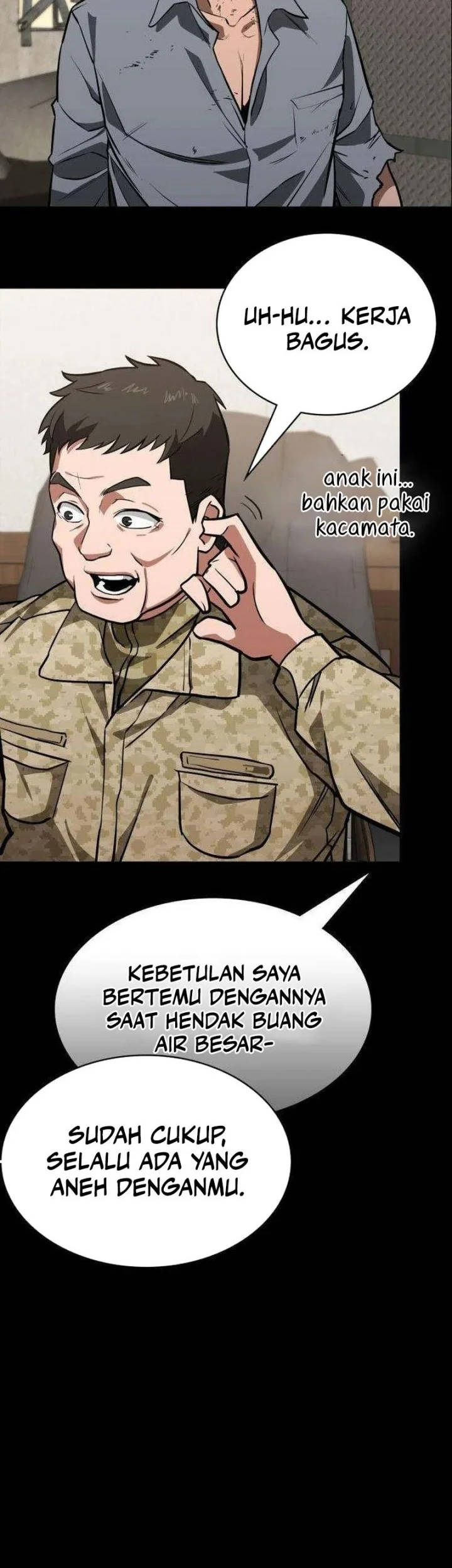Chapter 2 - halaman 34