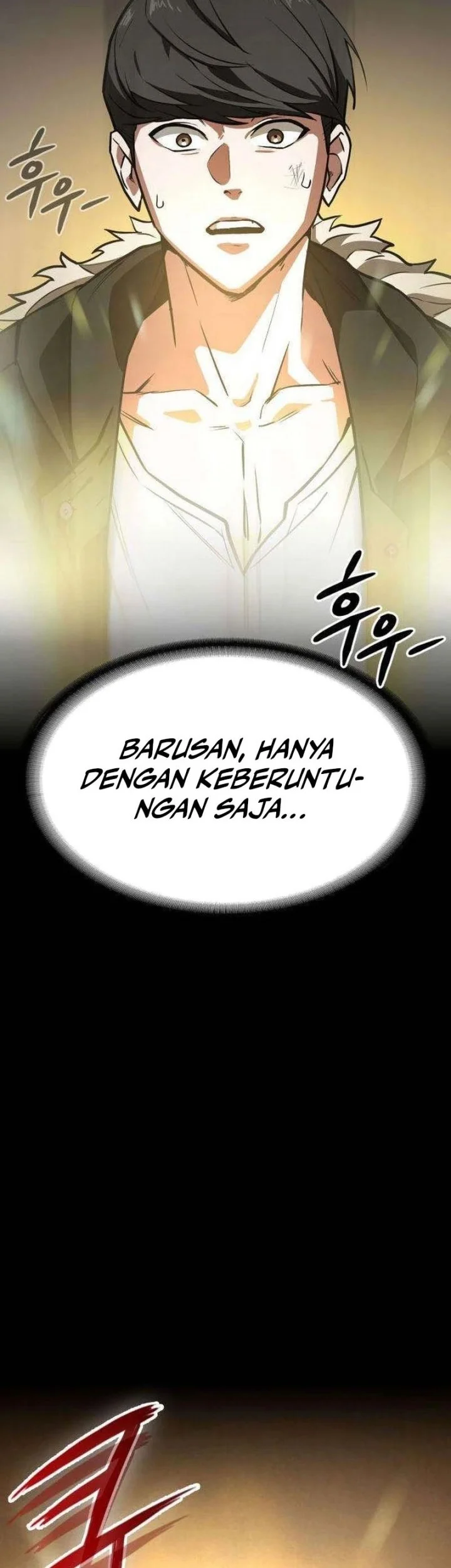 Chapter 2 - halaman 38