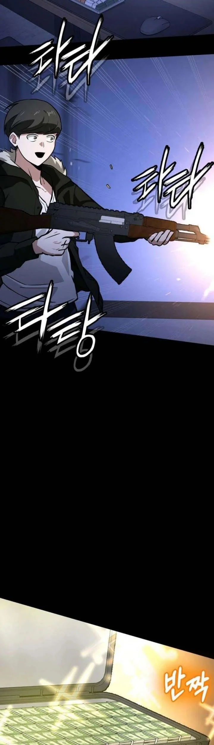 Chapter 2 - halaman 46