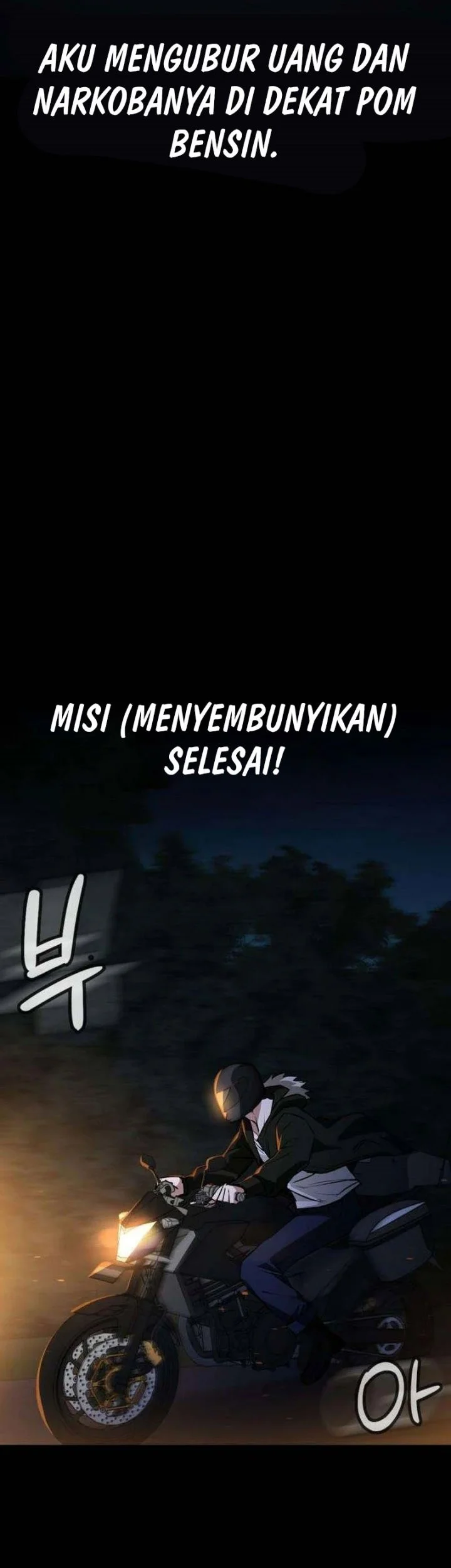 Chapter 2 - halaman 50