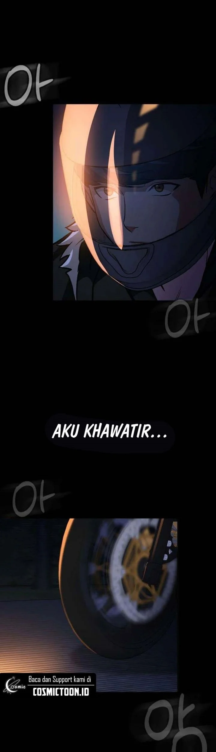 Chapter 2 - halaman 51