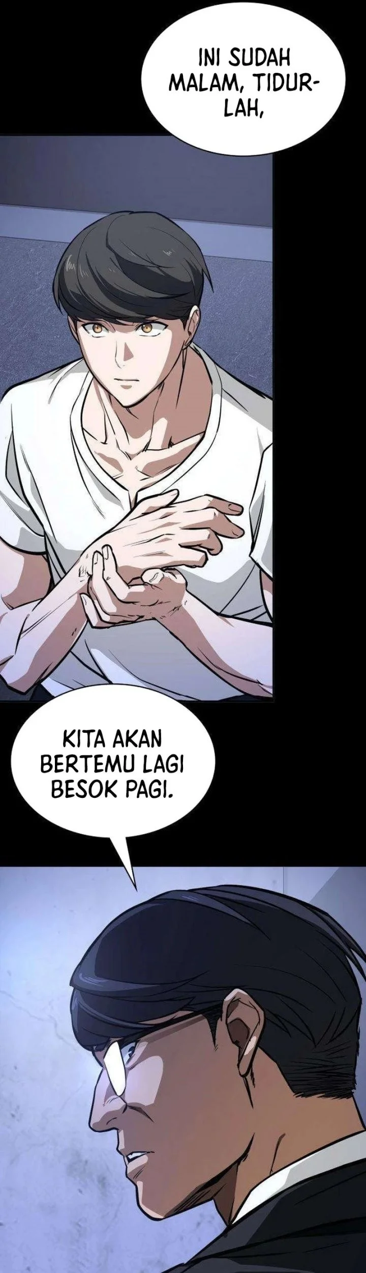 Chapter 3 - halaman 32