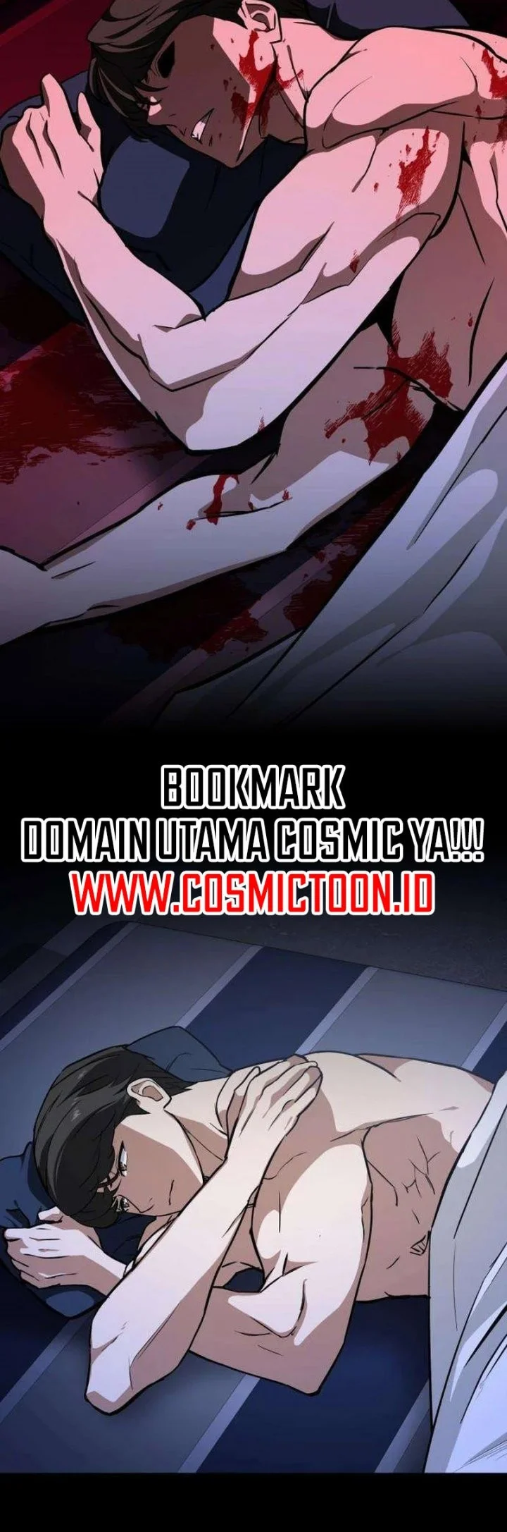 Chapter 3 - halaman 37