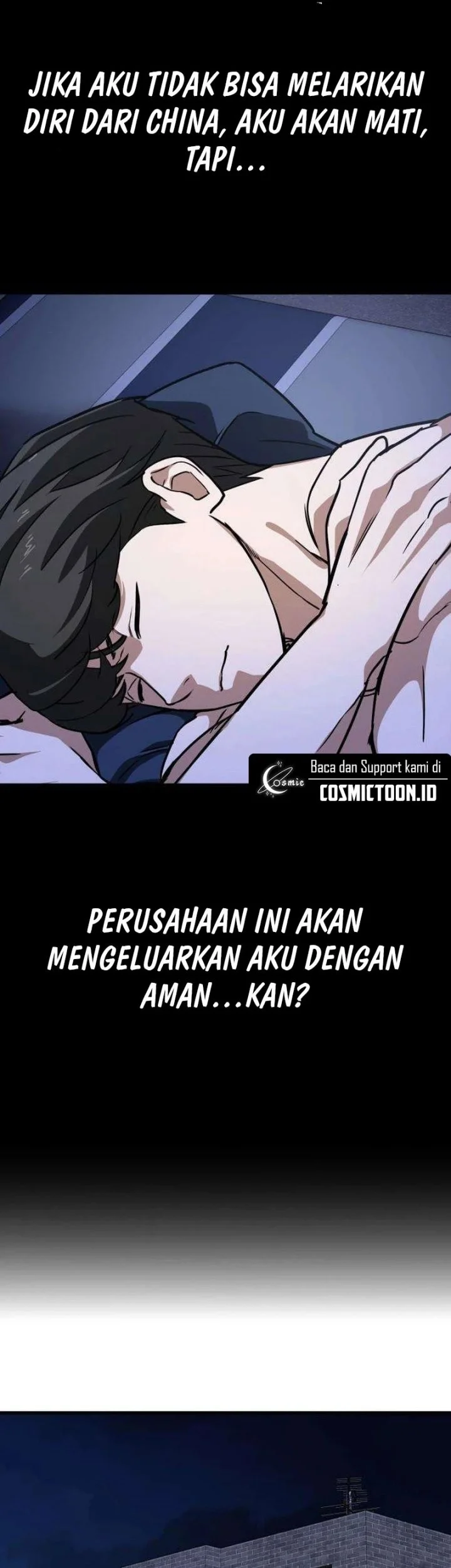 Chapter 3 - halaman 38