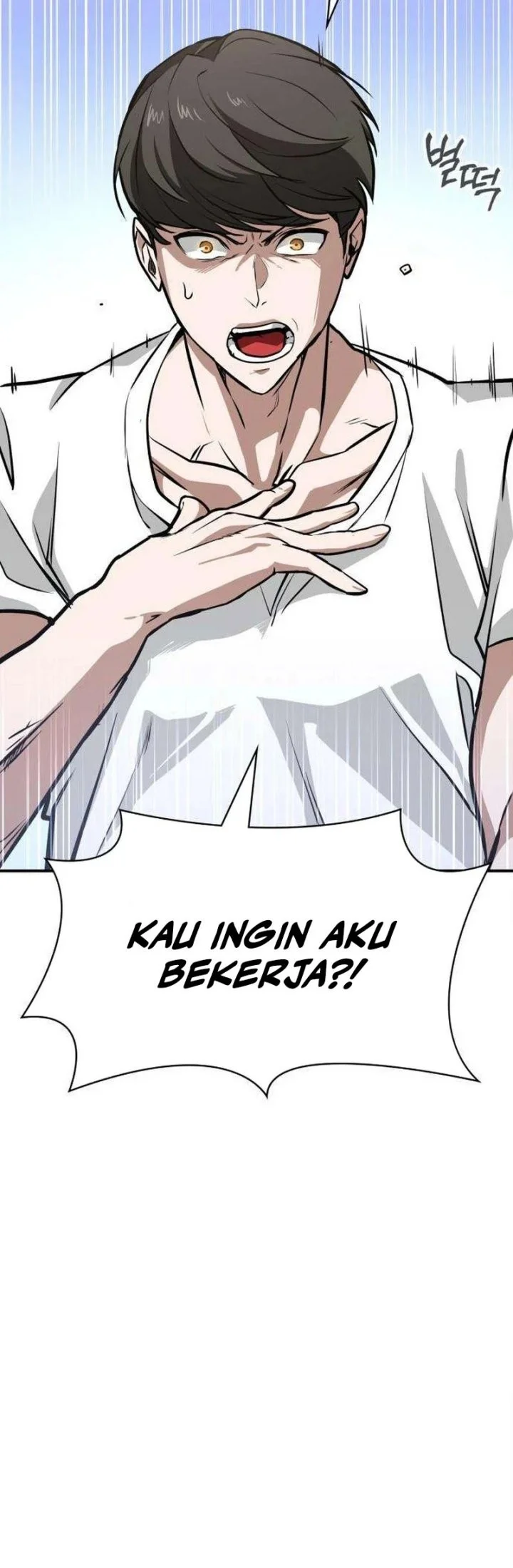 Chapter 3 - halaman 40