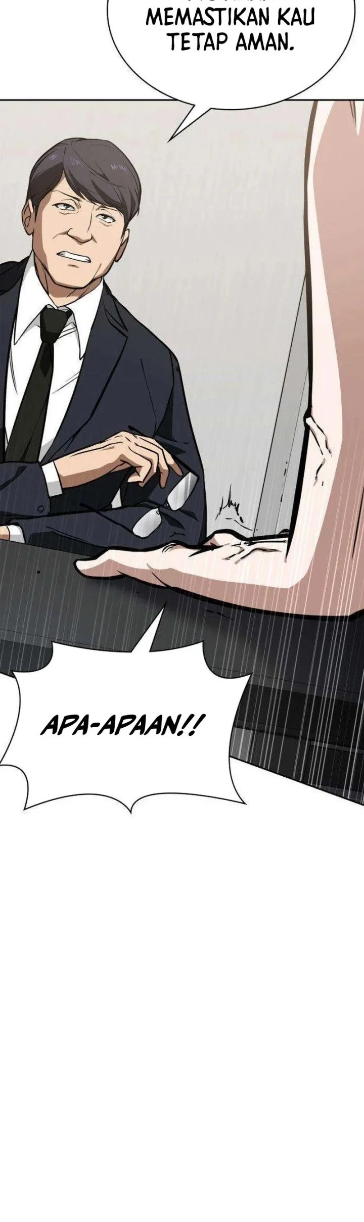 Chapter 3 - halaman 42