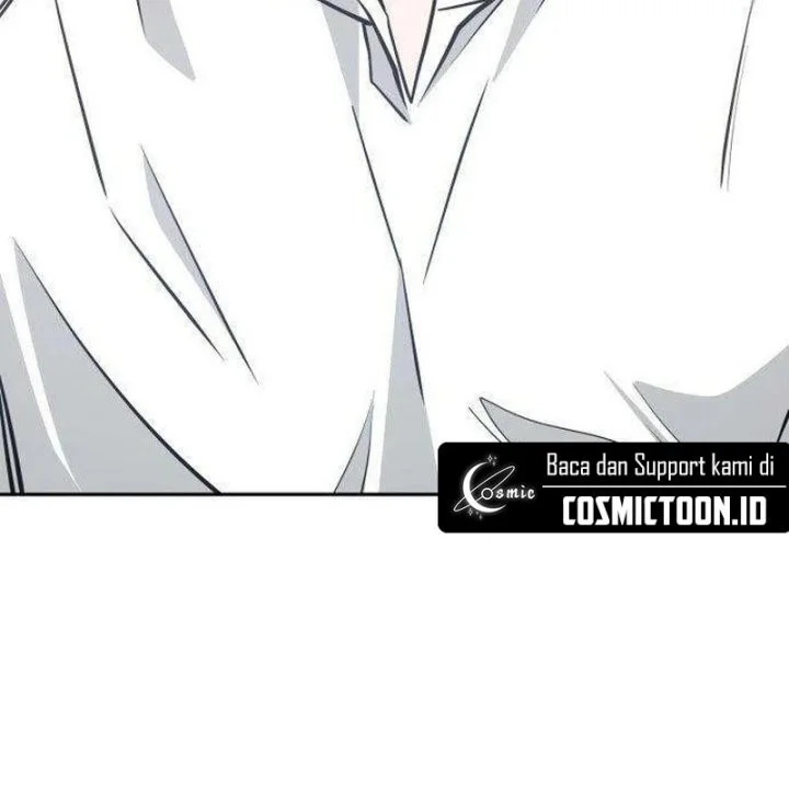 Chapter 3 - halaman 45