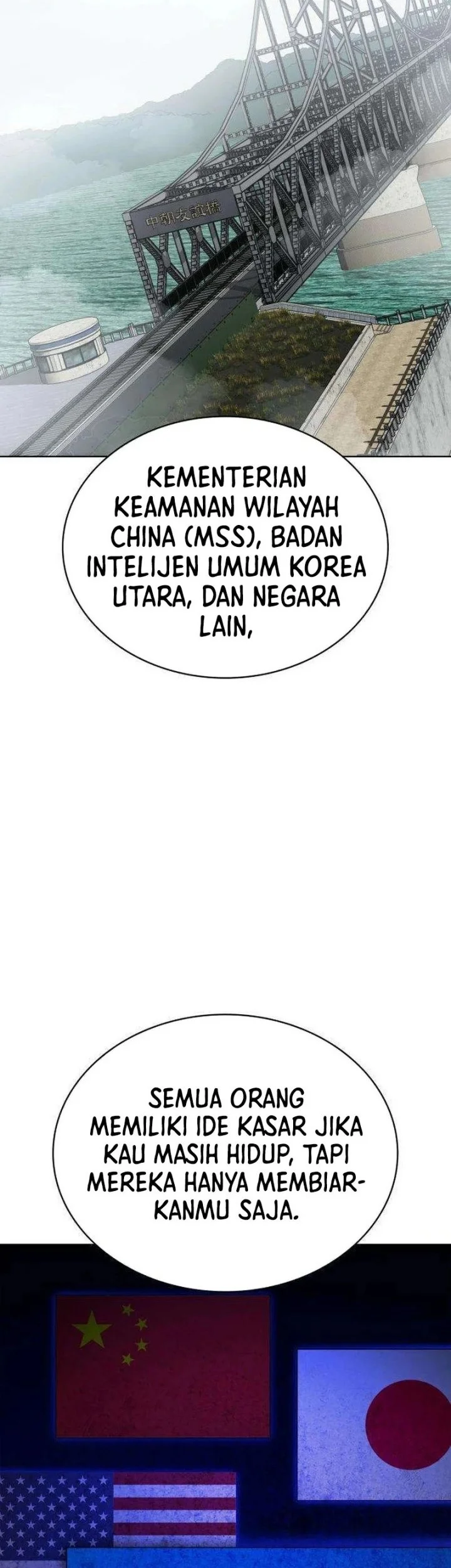 Chapter 3 - halaman 47