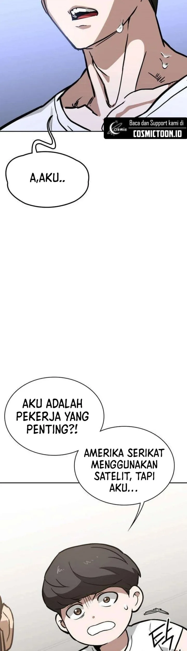 Chapter 3 - halaman 50