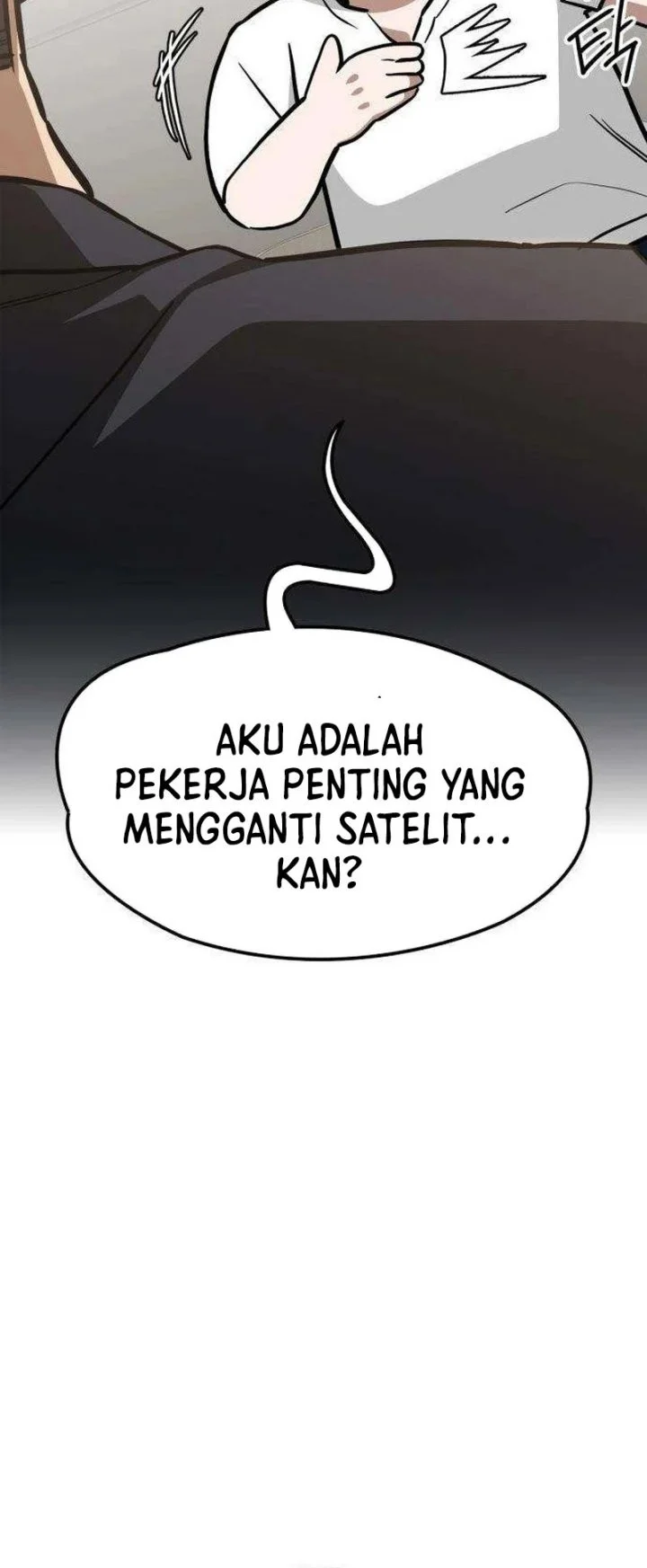 Chapter 3 - halaman 51