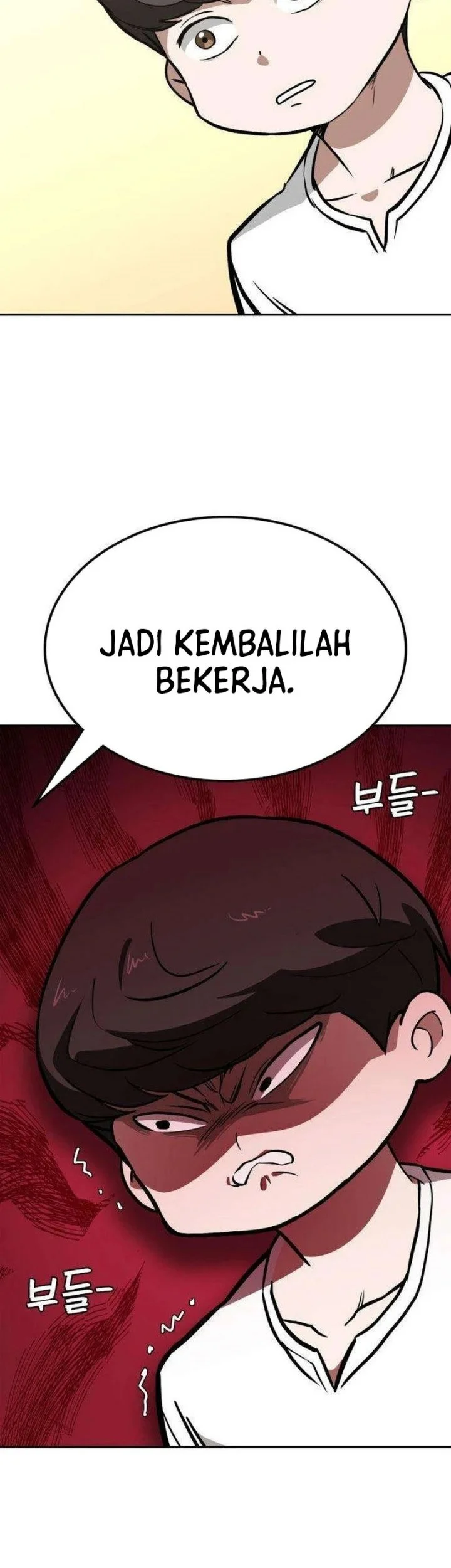 Chapter 3 - halaman 53
