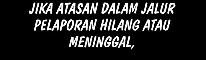 Chapter 3 - halaman 5