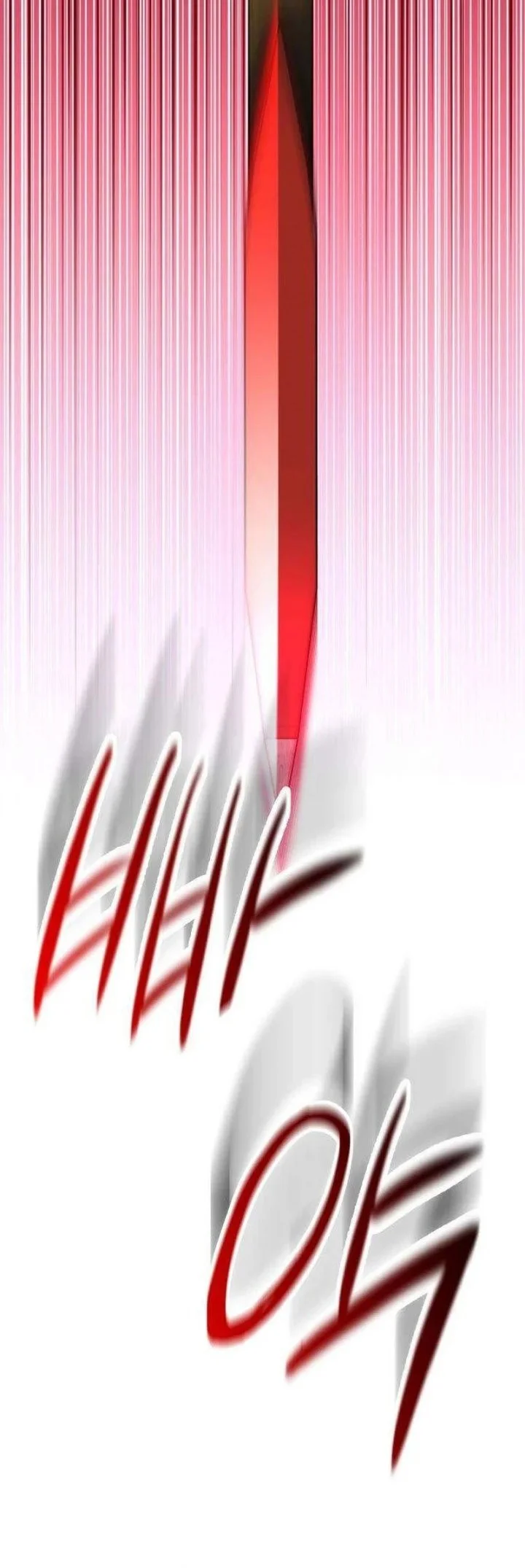 Chapter 3 - halaman 63
