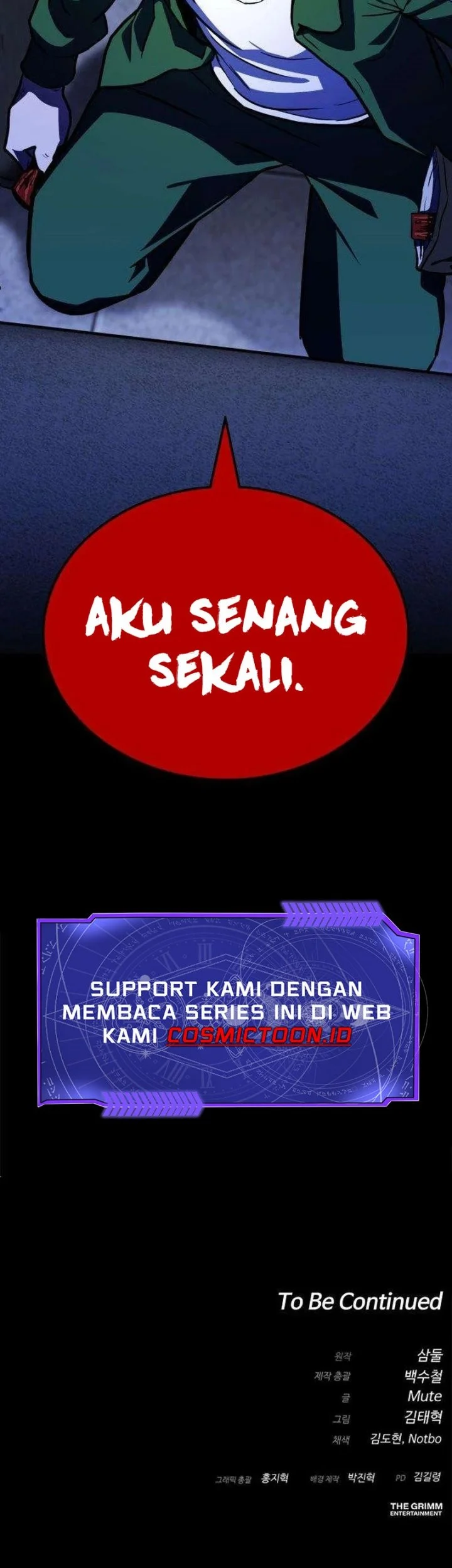 Chapter 3 - halaman 66