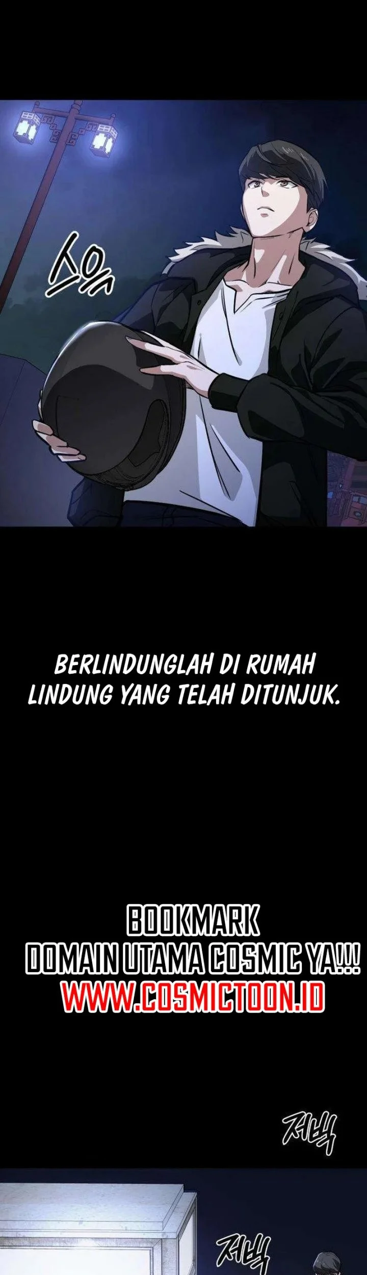 Chapter 3 - halaman 6