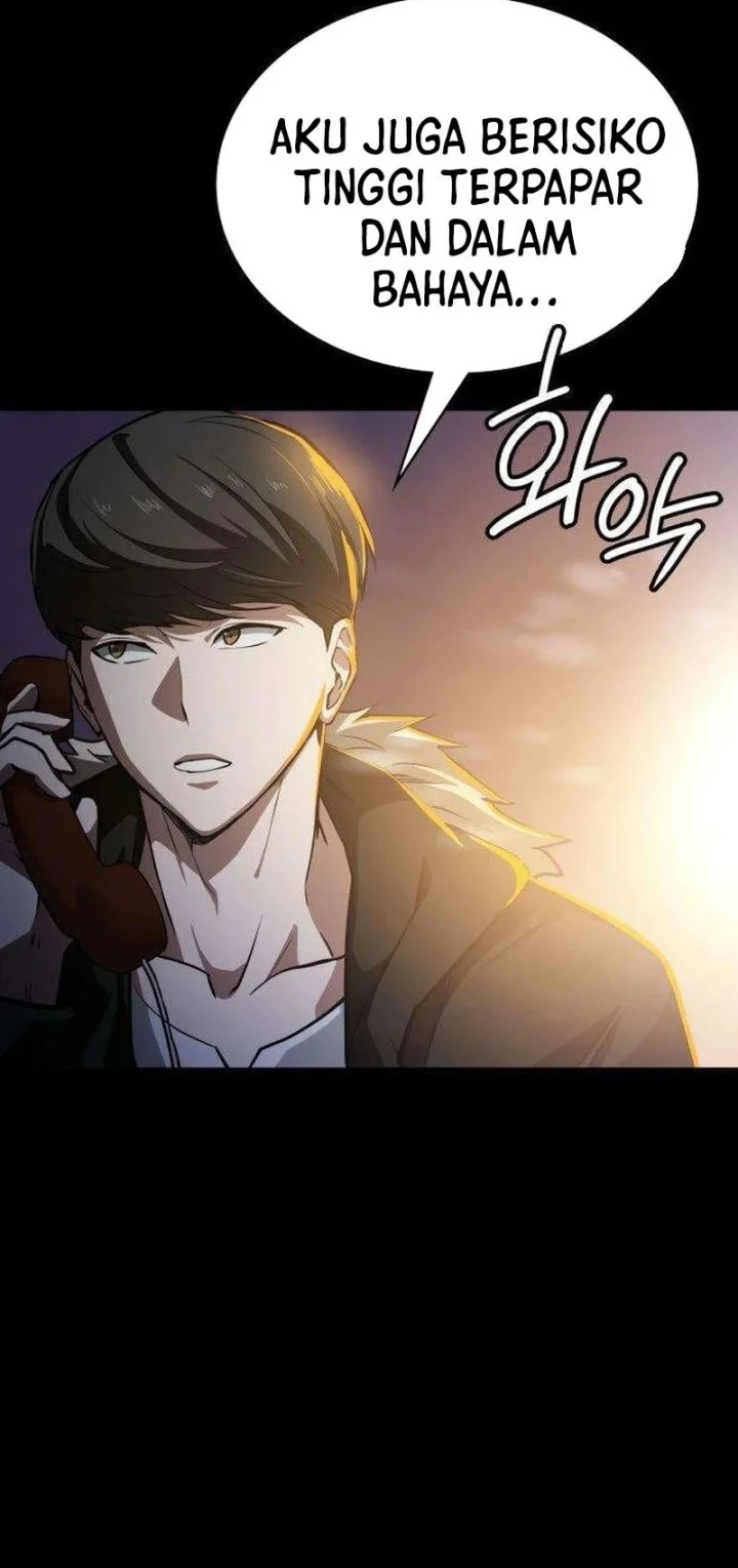 Chapter 3 - halaman 14