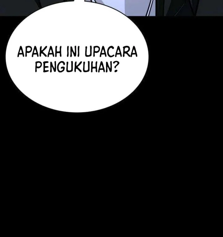 Chapter 3 - halaman 20