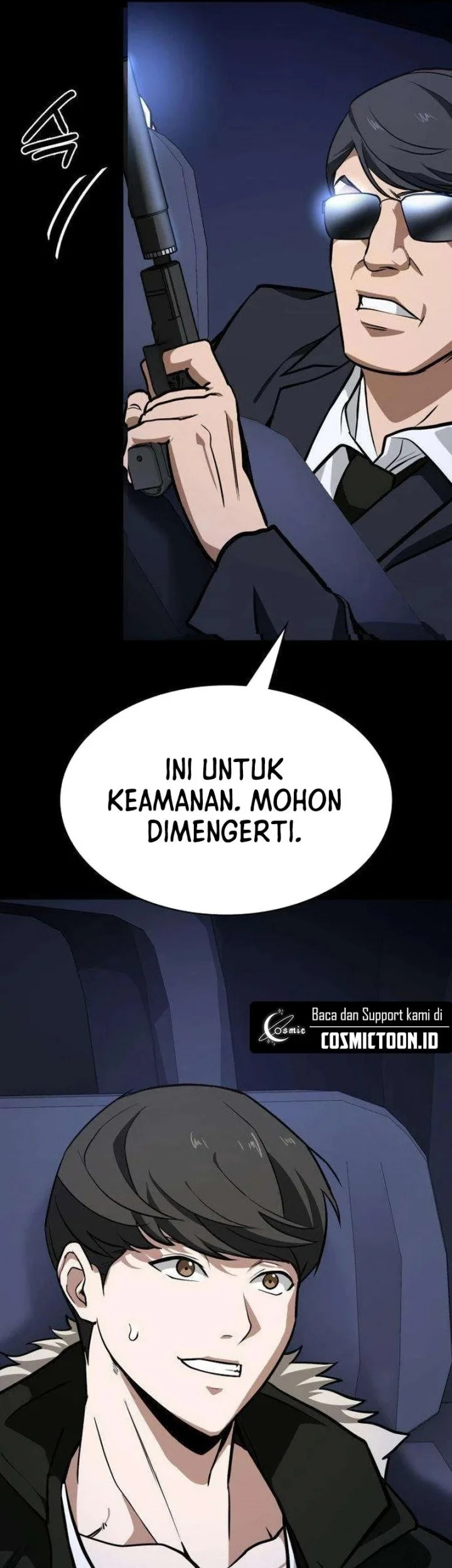 Chapter 3 - halaman 26